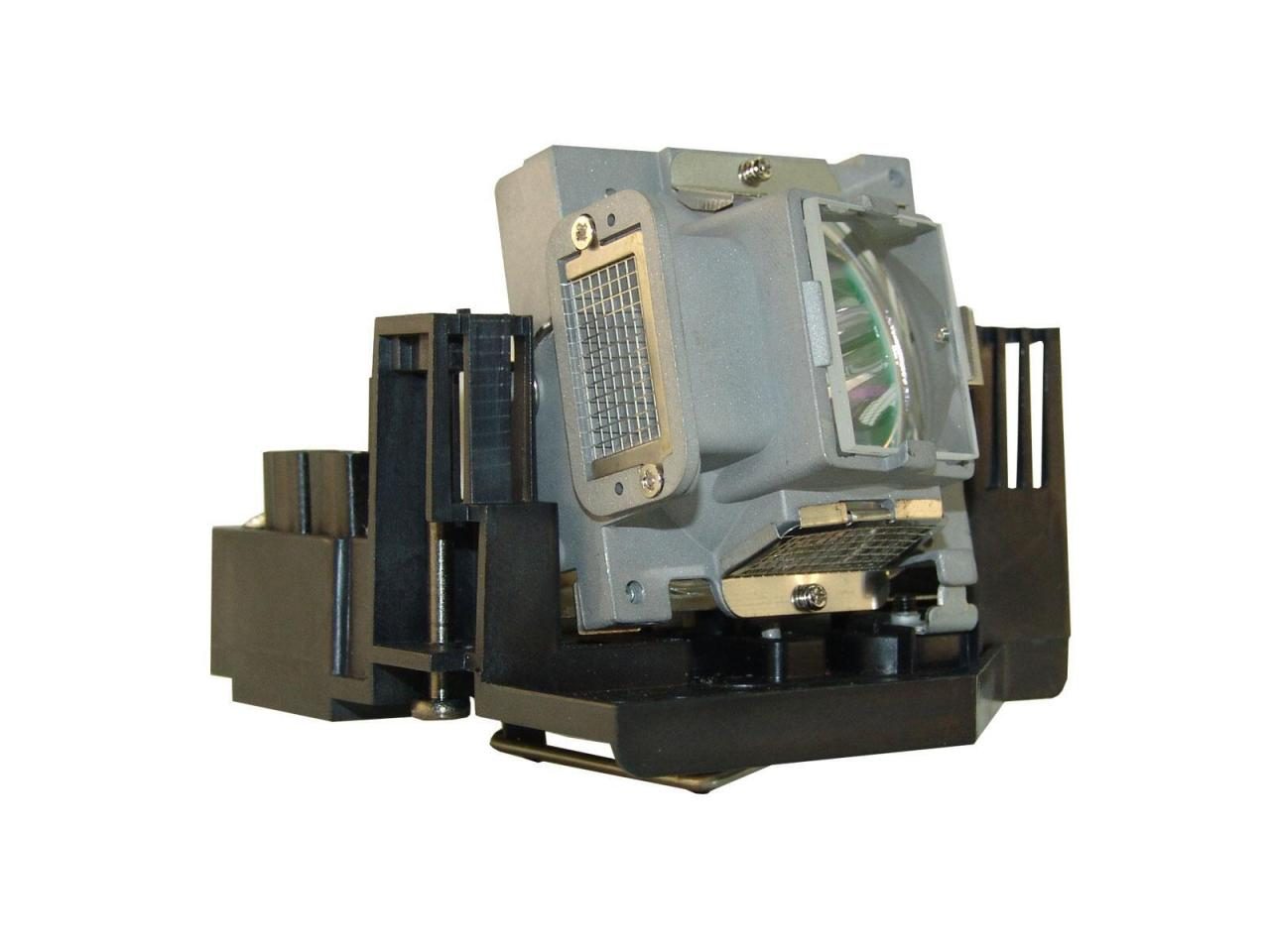 Beamerlampe für OPTOMA (ersetzt: BL-FP260A, DE.5811100038) von Pro-Gen