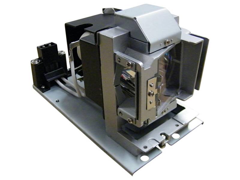 Beamerlampe für OPTOMA (ersetzt: DE.5811118924-SOT BL-FP280J) von Pro-Gen