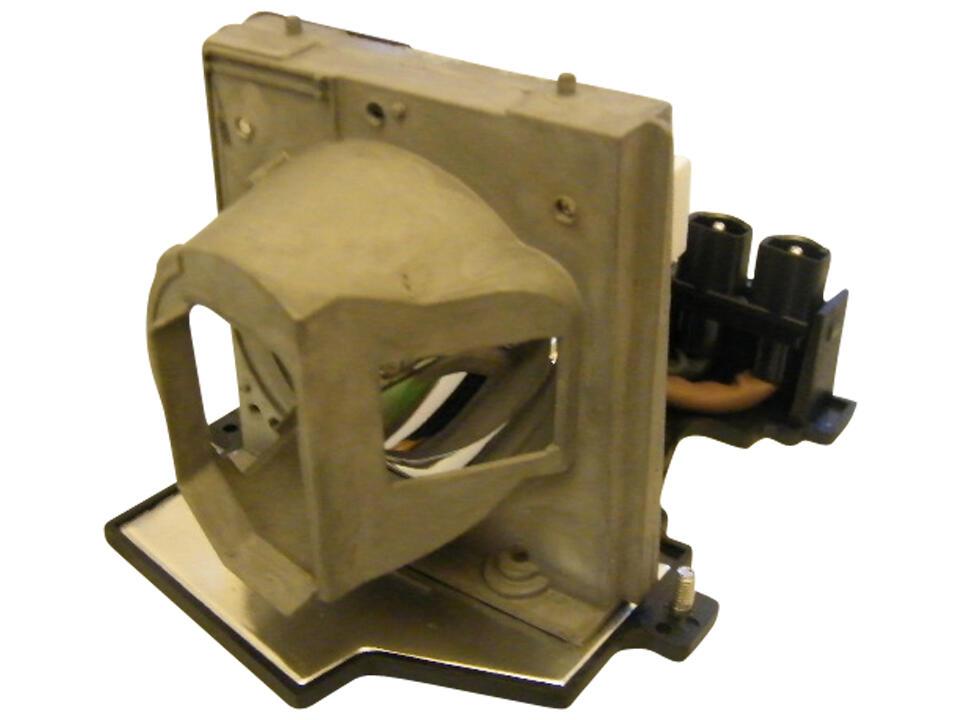 Beamerlampe für OPTOMA (ersetzt: SP.86J01GC01, BL-FU200C, FG.SP.86J01G.06, FG... Beamerlampe für OPTOMA (ersetzt: SP.86J01GC01, BL-FU200C, FG.SP.86J01G.06, FG... von codalux
