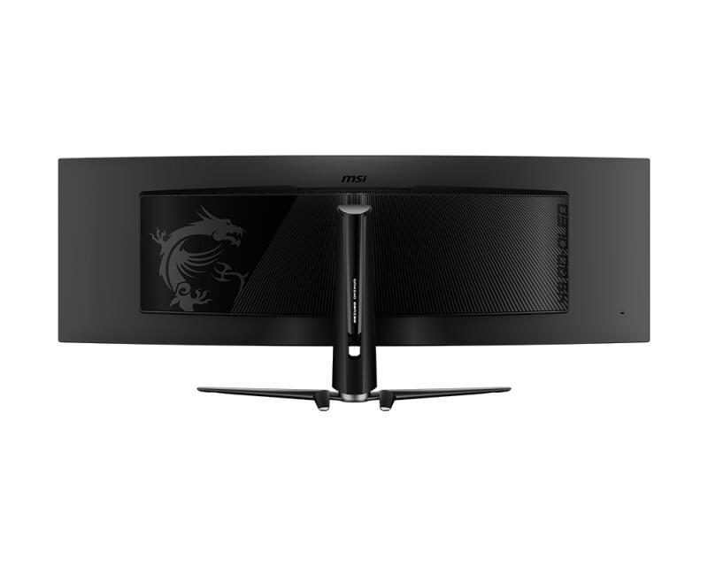 Beamerlampe für OPTOMA (ersetzt: SP.8LG02GC01 BL-FP180G BL-FP180H) von Pro-Gen