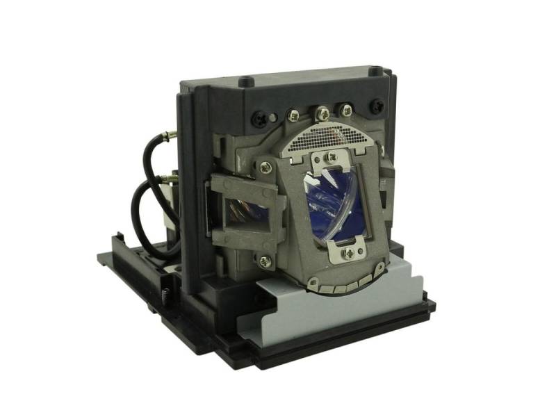 Beamerlampe für Optoma (ersetzt: SP.8SH01GC01, BL-FP350B) von Pro-Gen