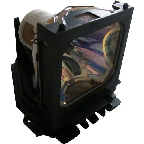 Beamerlampe für PROXIMA (ersetzt: DT00531) von Pro-Gen