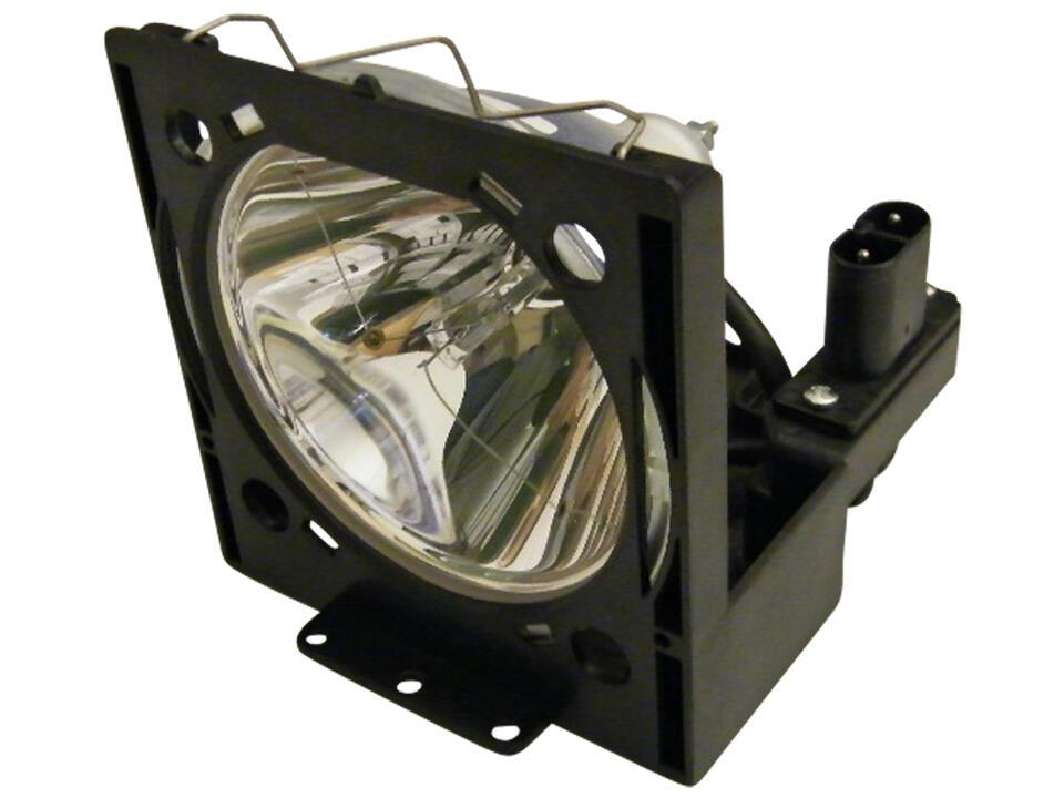 Beamerlampe für PROXIMA (ersetzt: L92) von codalux