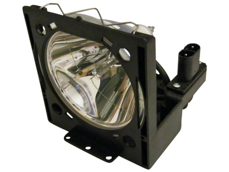 Beamerlampe für PROXIMA (ersetzt: L92) von codalux