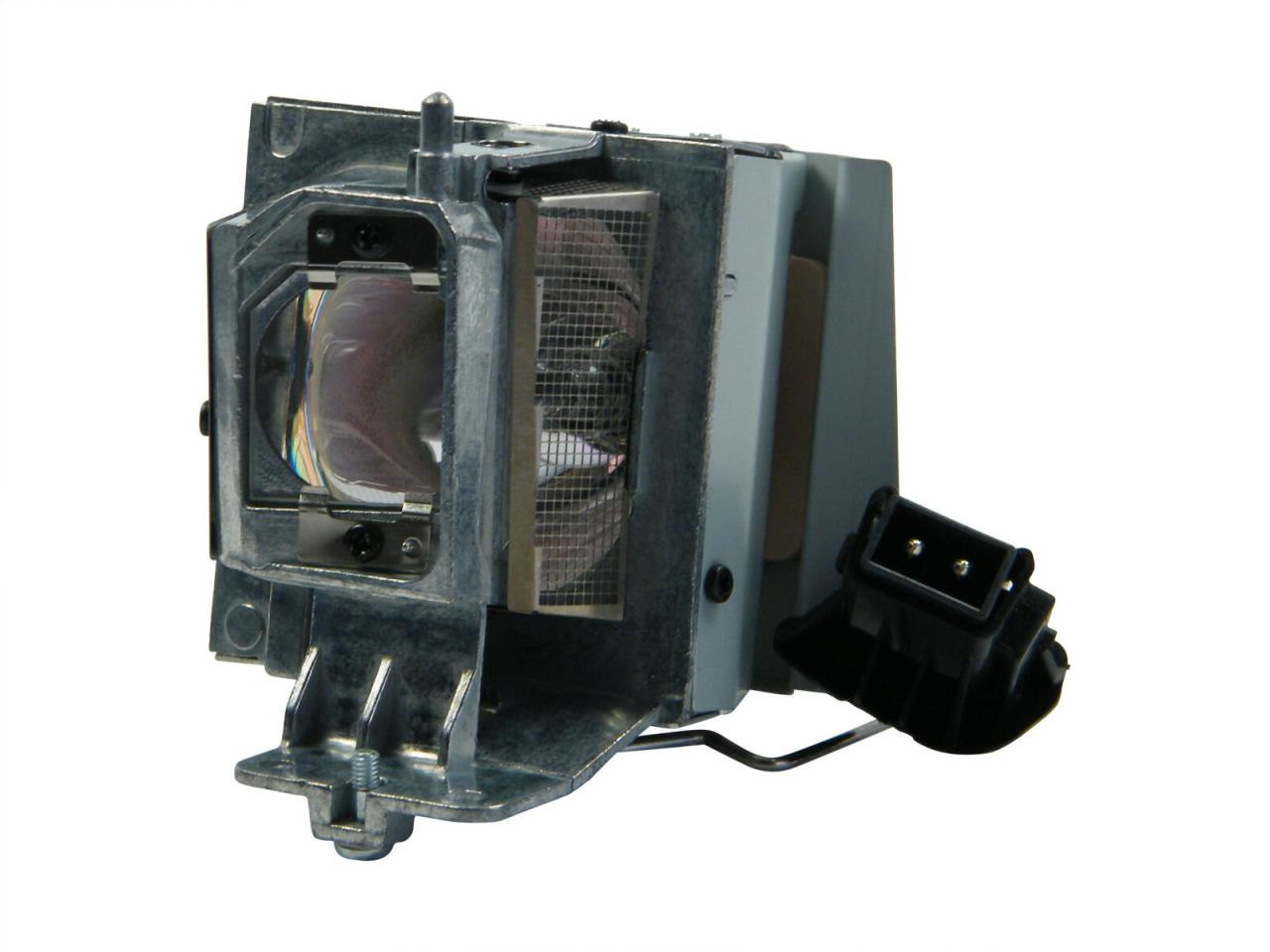 Beamerlampe für RICOH (ersetzt: 512758 TYPE14) von Pro-Gen