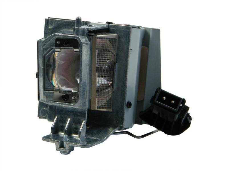 Beamerlampe für RICOH (ersetzt: 512758 TYPE14) von Pro-Gen