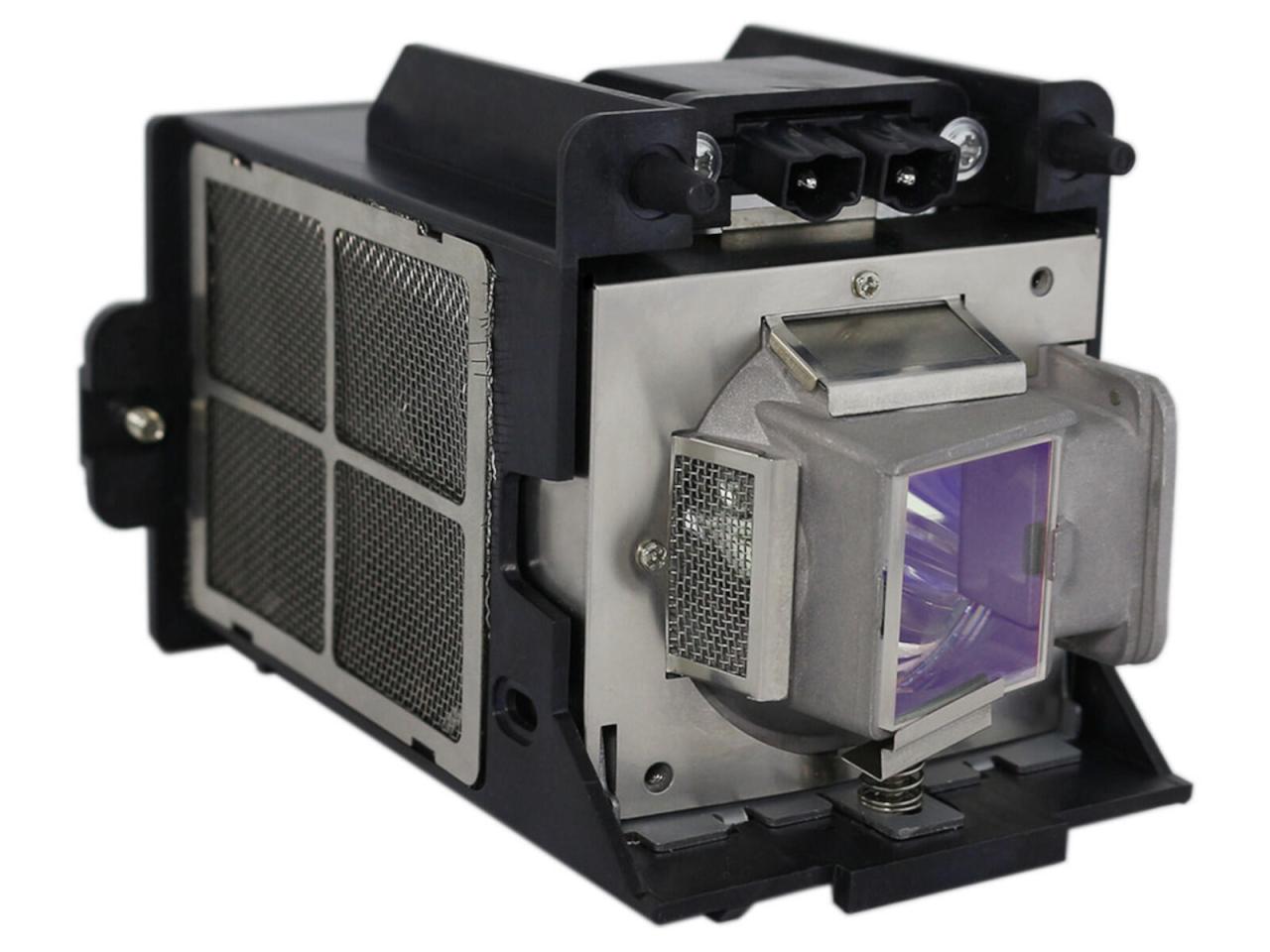 Beamerlampe für RUNCO (ersetzt: RUNCO-LS3-LAMP) von codalux