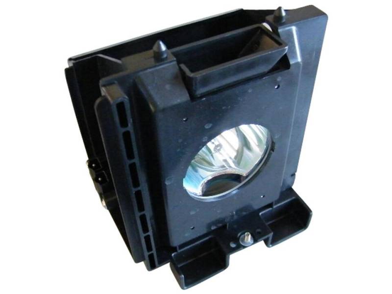 Beamerlampe für SAMSUNG (ersetzt: BP96-01073A, BP96-01394A) von codalux