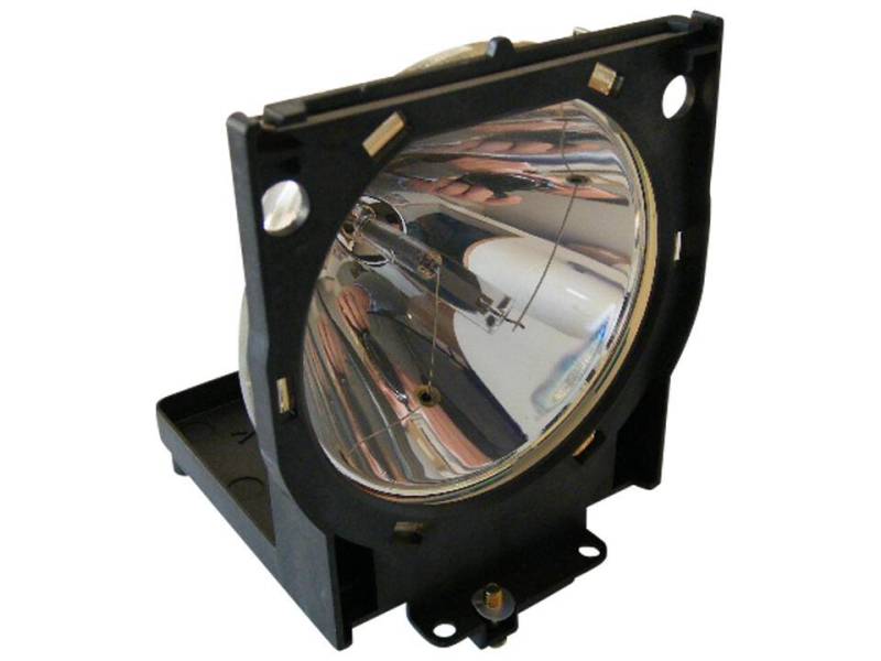 Beamerlampe für SANYO (ersetzt: POA-LMP29, 610-284-4627, ET-SLMP29) von codalux