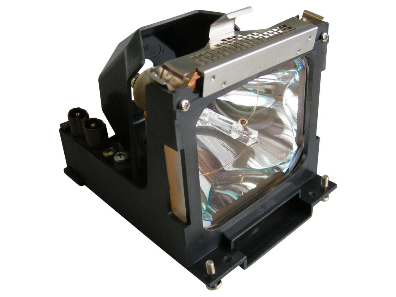 Beamerlampe für SANYO (ersetzt: POA-LMP63, 610-304-5214) von Pro-Gen