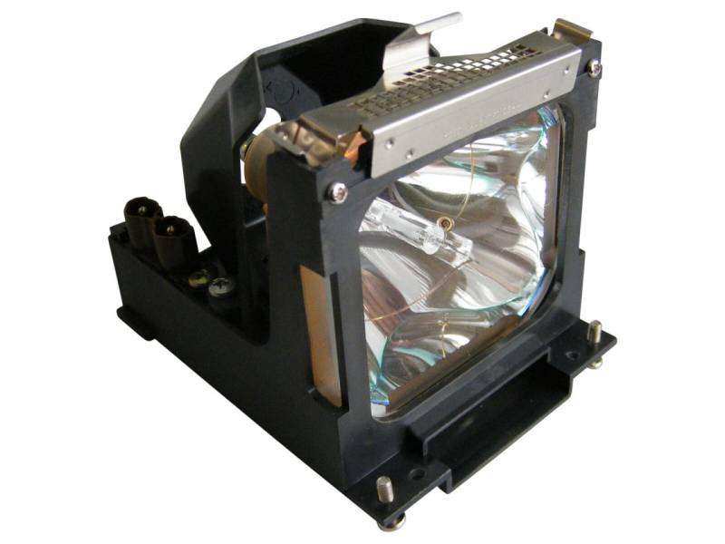 Beamerlampe für SANYO (ersetzt: POA-LMP63, 610-304-5214) von Pro-Gen