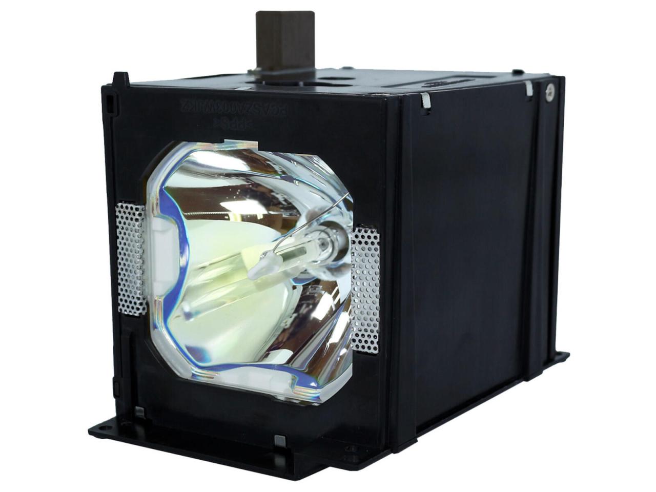 Beamerlampe für SHARP (ersetzt: AN-K10LP, BQC-XVZ100001) von codalux