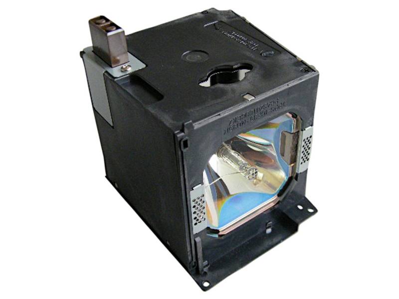 Beamerlampe für SHARP (ersetzt: AN-K9LP, BQC-XVZ9000/1) von Pro-Gen
