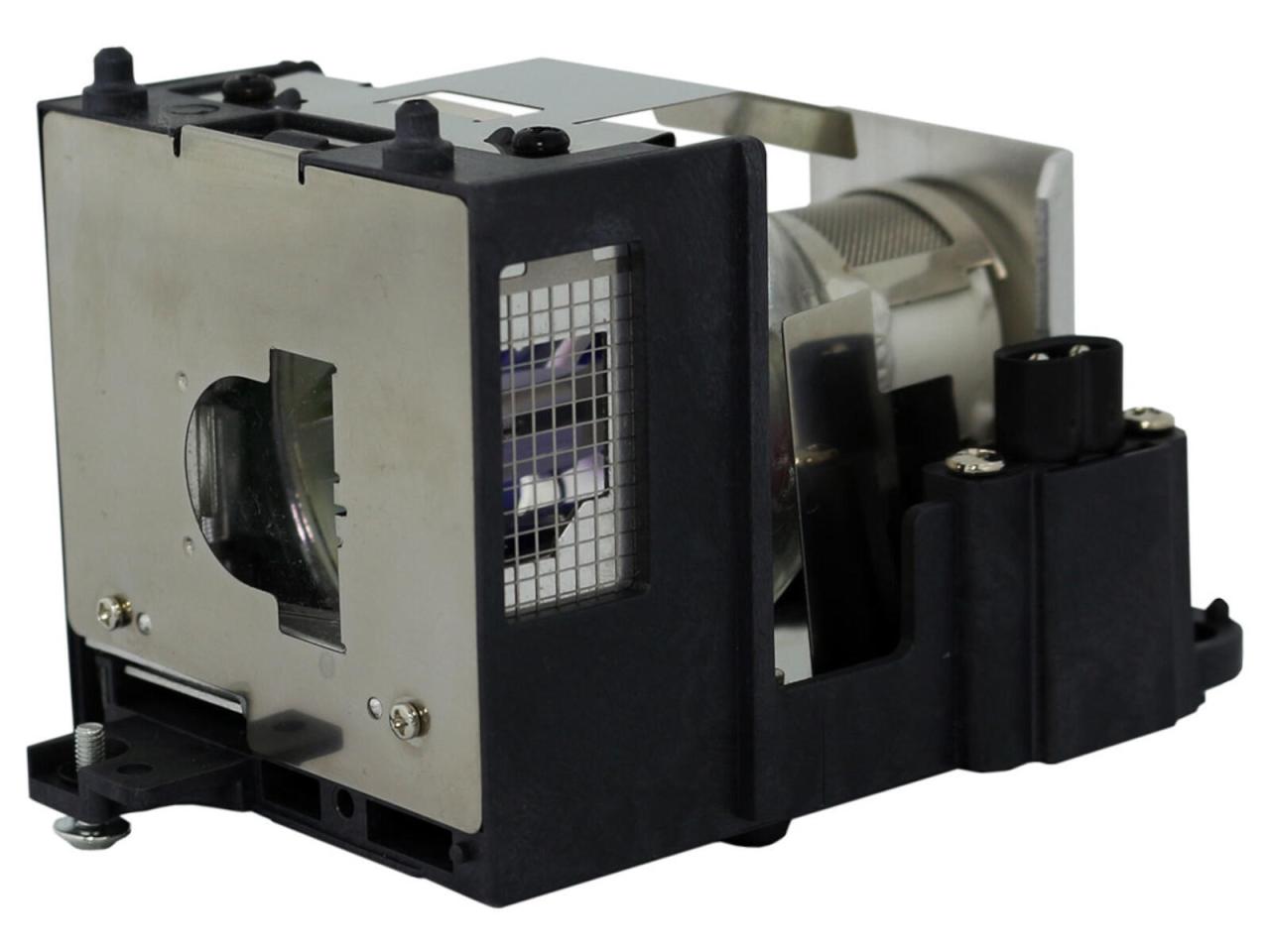 Beamerlampe für SHARP (ersetzt: AN-XR20L2) von codalux