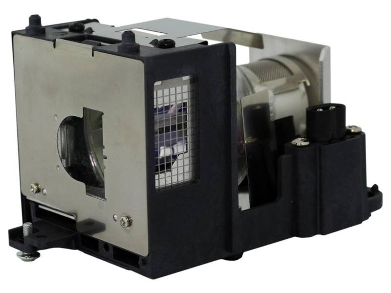 Beamerlampe für SHARP (ersetzt: AN-XR20L2) von codalux
