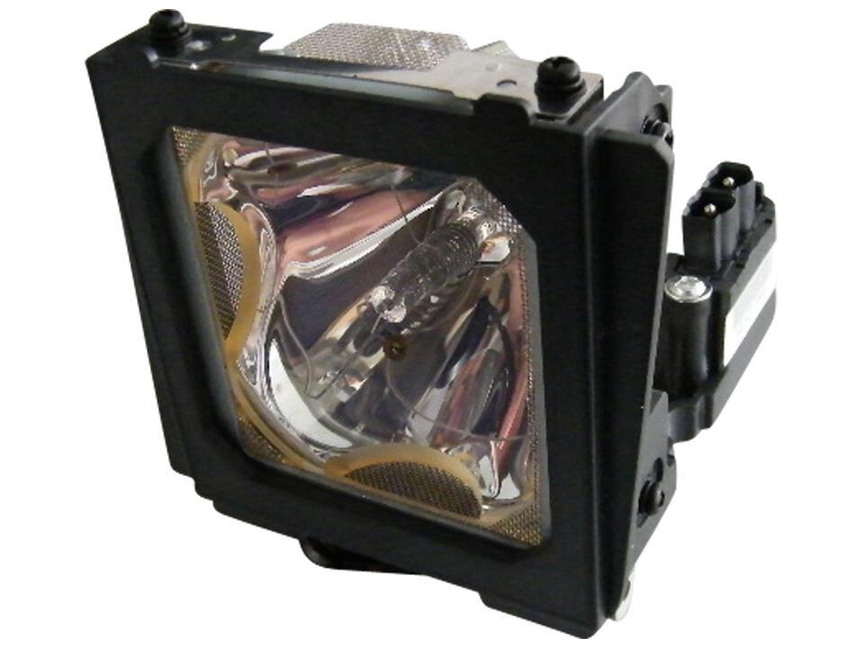 Beamerlampe für SHARP (ersetzt: BQC-XGC50X//1) von codalux