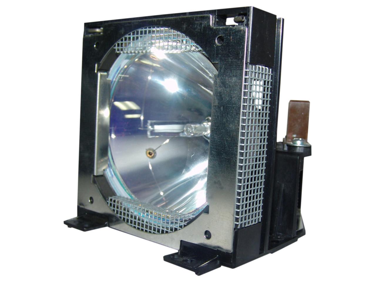 Beamerlampe für SHARP (ersetzt: BQC-XGP20X//1, HSCR220S26H, RLMPF0072CEZZ) von Pro-Gen