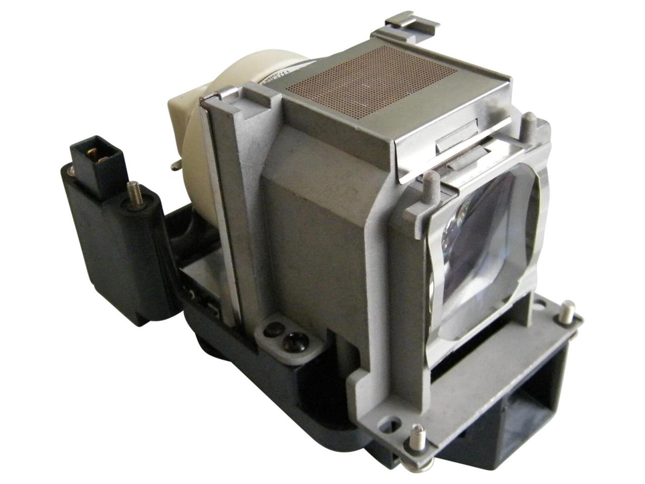 Beamerlampe für SONY (ersetzt: LMP-C240, LMPC240) von codalux