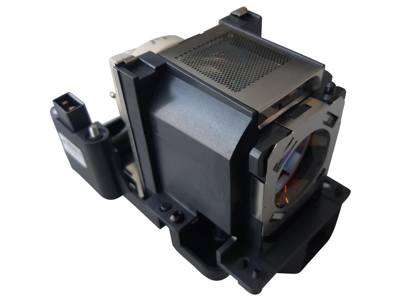 Beamerlampe für SONY (ersetzt: LMP-C250) von codalux