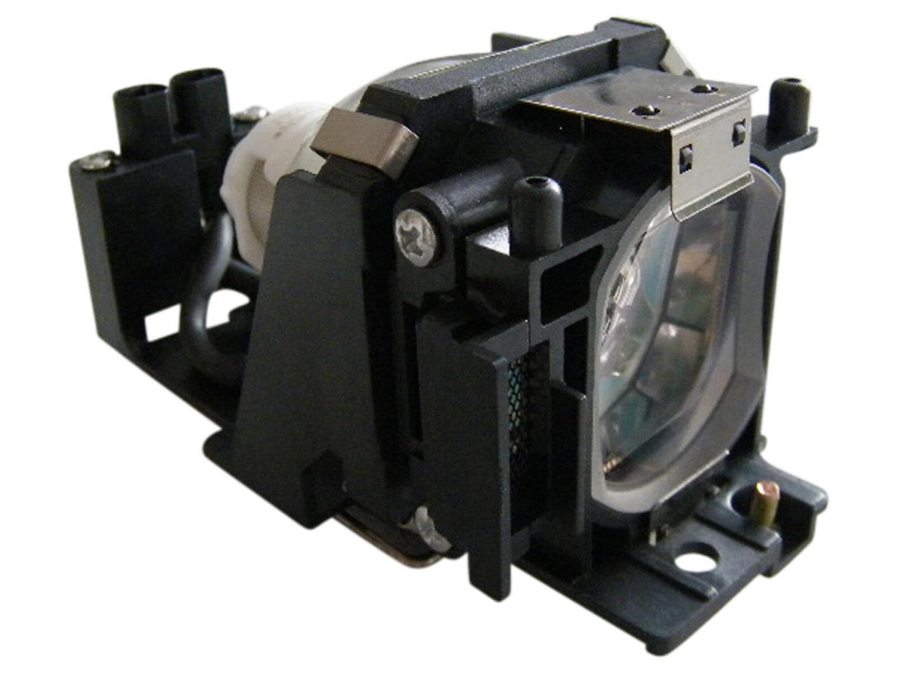 Beamerlampe für SONY (ersetzt: LMP-E150) von codalux