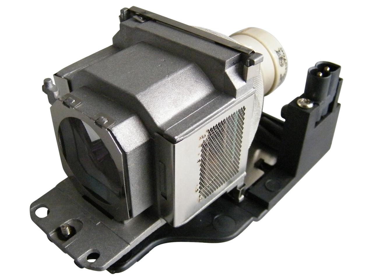 Beamerlampe für SONY (ersetzt: LMP-E211) von codalux