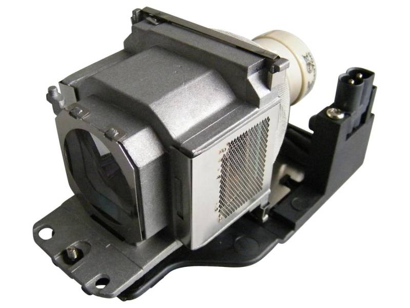 Beamerlampe für SONY (ersetzt: LMP-E211) von codalux