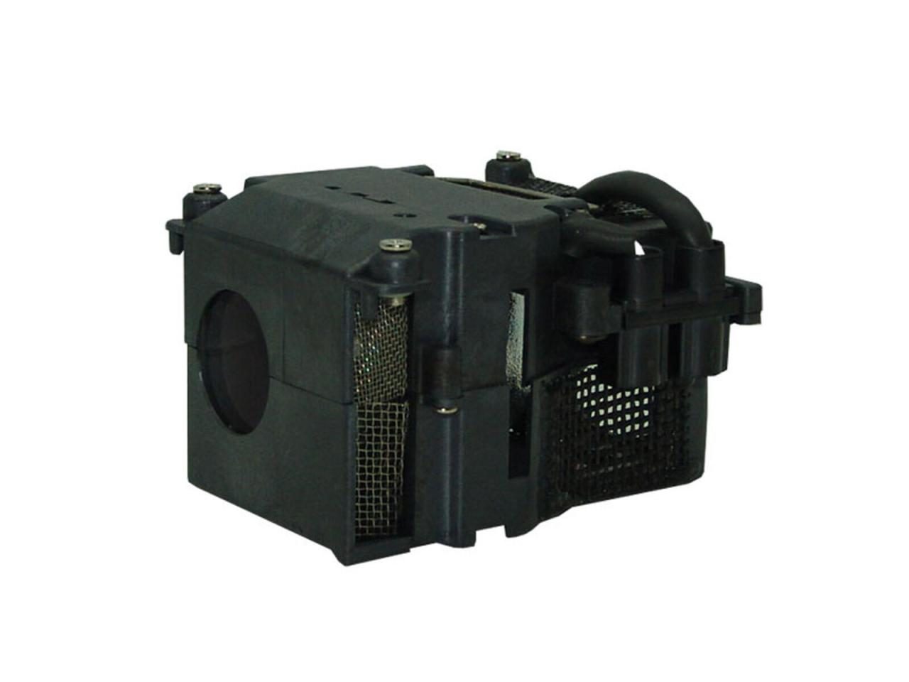 Beamerlampe für SONY (ersetzt: LMP-M130) von codalux