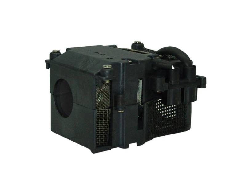 Beamerlampe für SONY (ersetzt: LMP-M130) von codalux