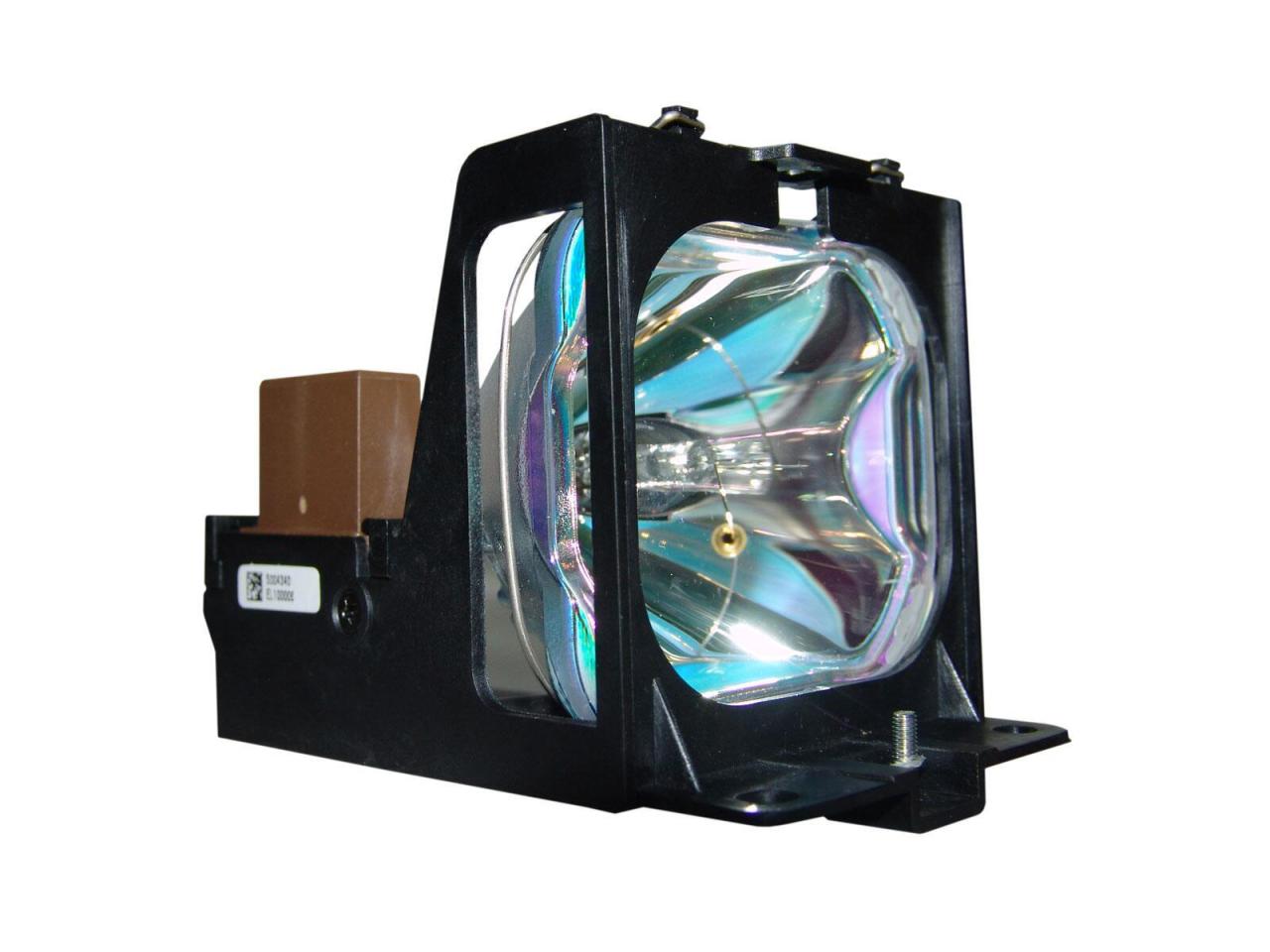 Beamerlampe für SONY (ersetzt: LMP-S2000) von Pro-Gen