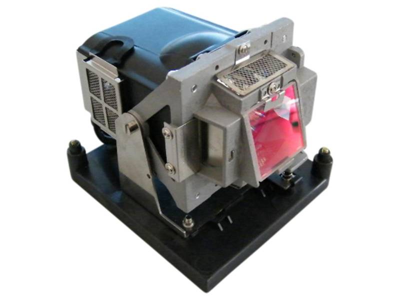 Beamerlampe für TEAMBOARD (ersetzt: UST PROJECTOR 0.19 LAMP) von codalux