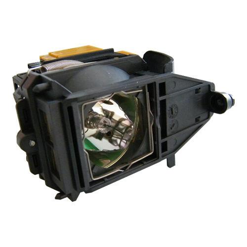 Beamerlampe für TOSHIBA (ersetzt: TLPLP4) von Pro-Gen