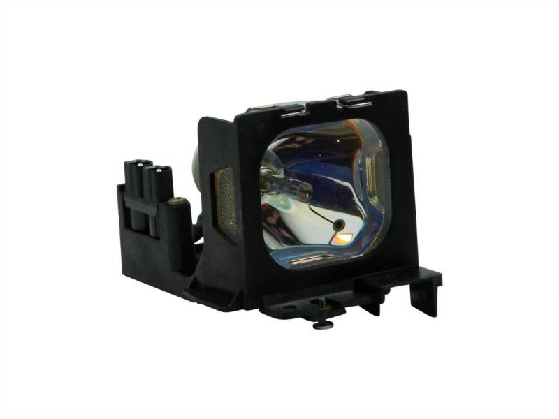 Beamerlampe für TOSHIBA (ersetzt: TLPLW2, 1560200) von NEUTRAL