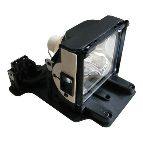 Beamerlampe für TRIUMPH-ADLER (ersetzt: LAMP#2035) von NEUTRAL