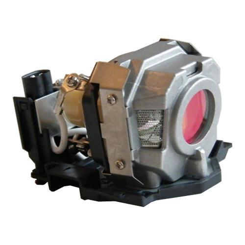 Beamerlampe für UTAX (ersetzt: 50029555) von codalux