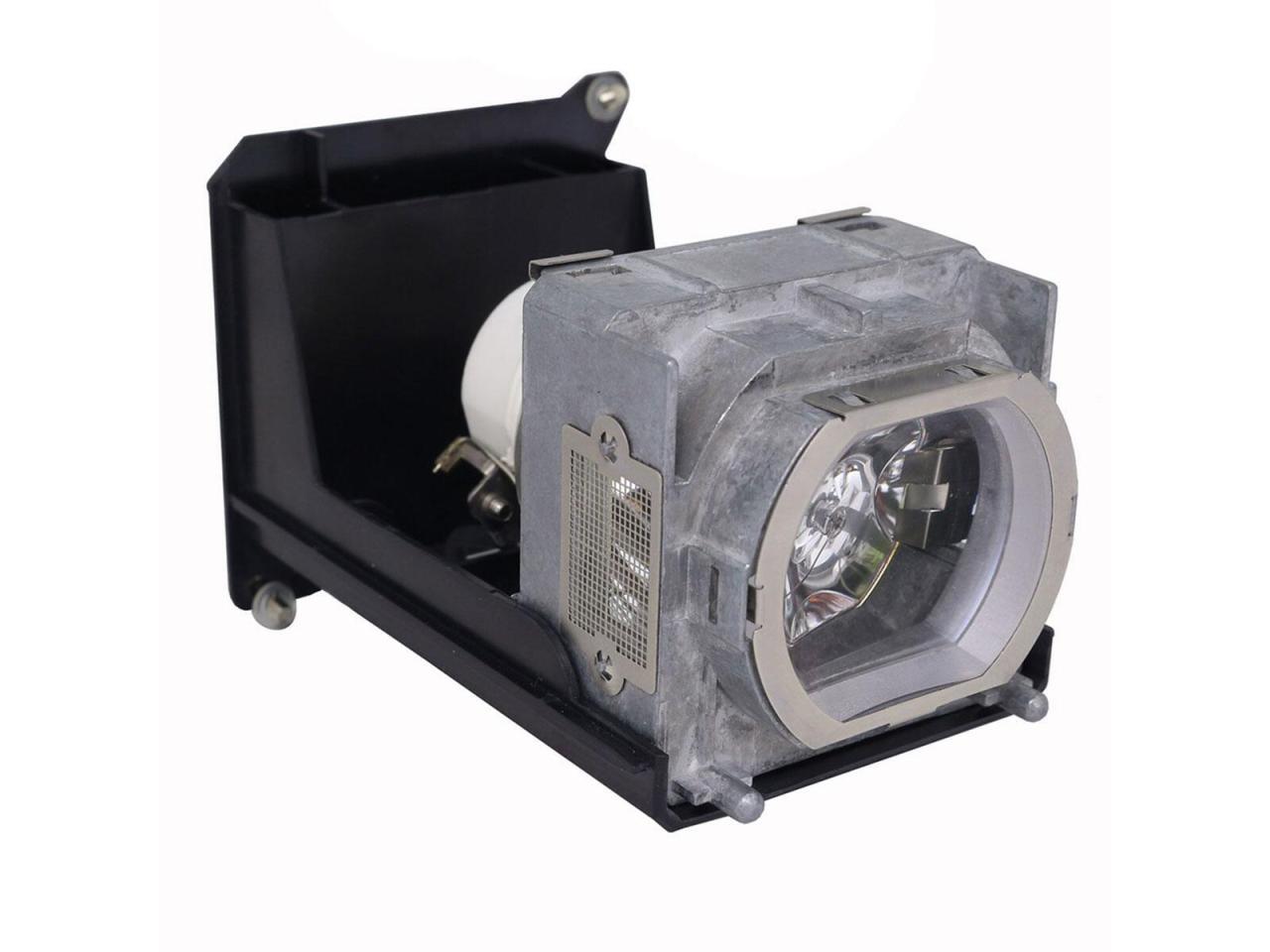 Beamerlampe für VIEWSONIC (ersetzt: RLC-041) von codalux
