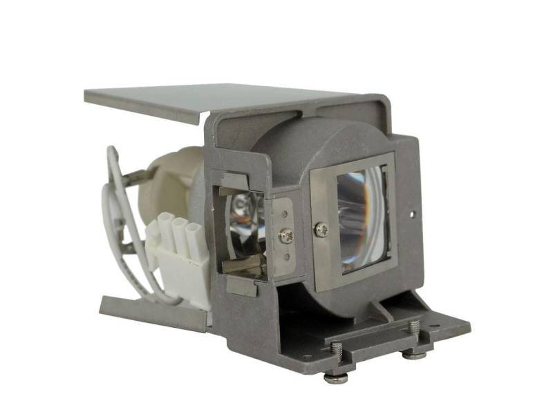 Beamerlampe für VIEWSONIC (ersetzt: RLC-075) von Pro-Gen