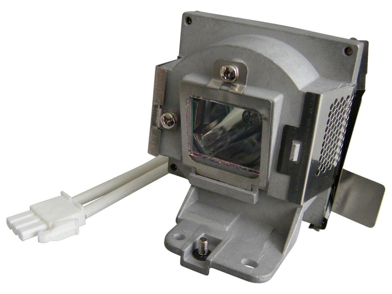 Beamerlampe für VIEWSONIC (ersetzt: RLC-098) von codalux