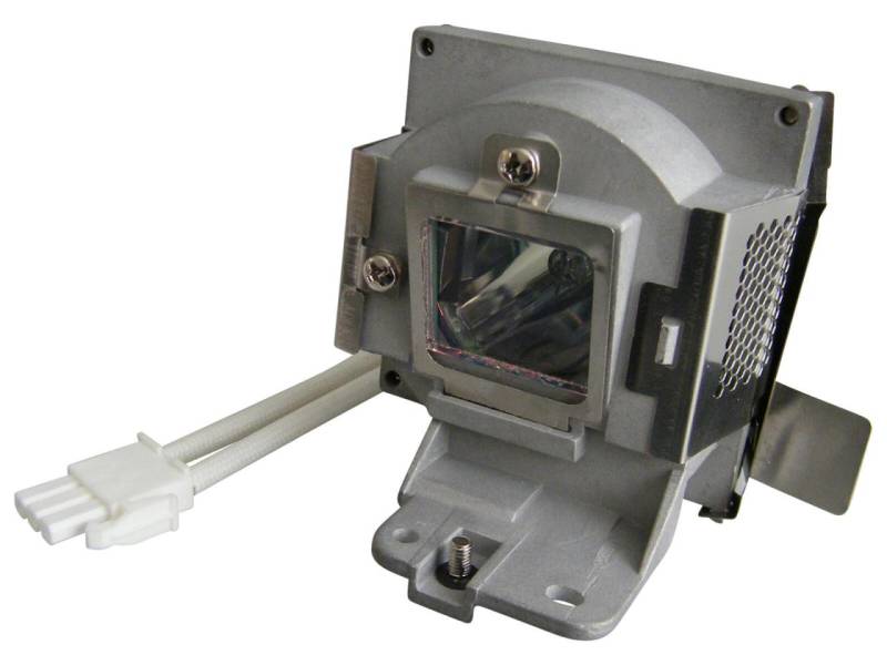 Beamerlampe für VIEWSONIC (ersetzt: RLC-098) von codalux