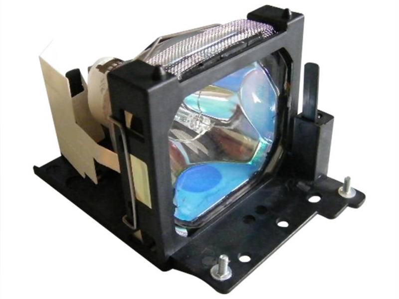Beamerlampe für VIEWSONIC (ersetzt: RLC-160-03A, PRJ-RLC-001) von Pro-Gen