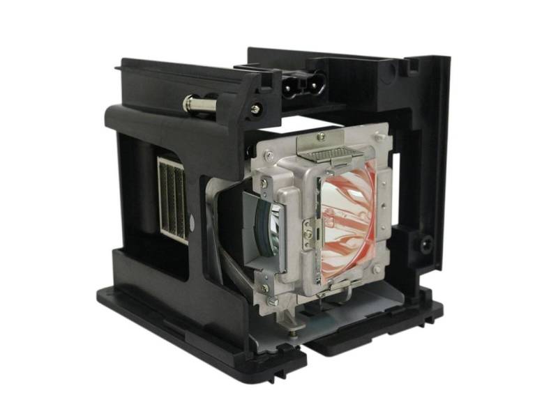 Beamerlampe für VIVITEK (ersetzt: 5811116765-SU) von codalux