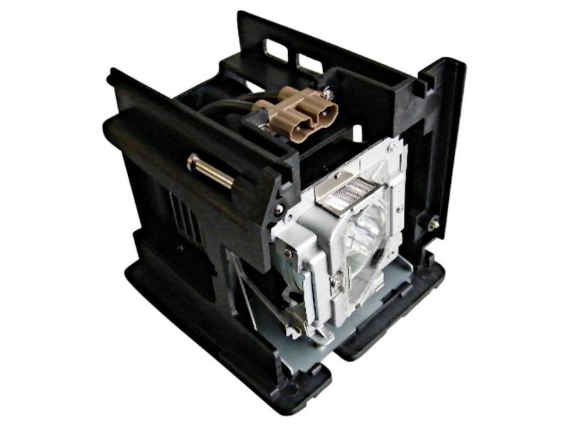 Beamerlampe für VIVITEK (ersetzt: 5811118452-SVV) von Pro-Gen