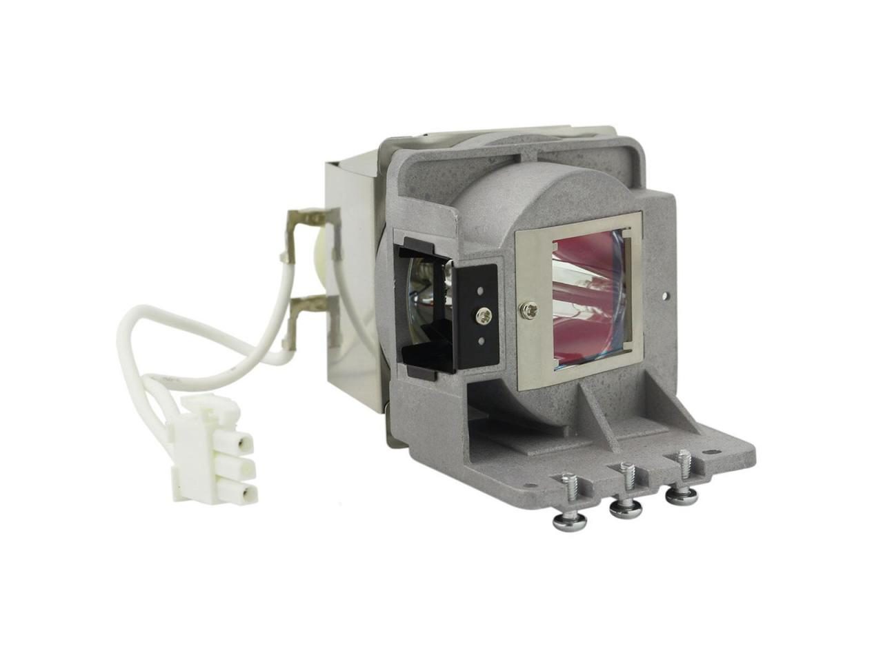 Beamerlampe für Viewsonic (ersetzt: RLC-081) von Pro-Gen