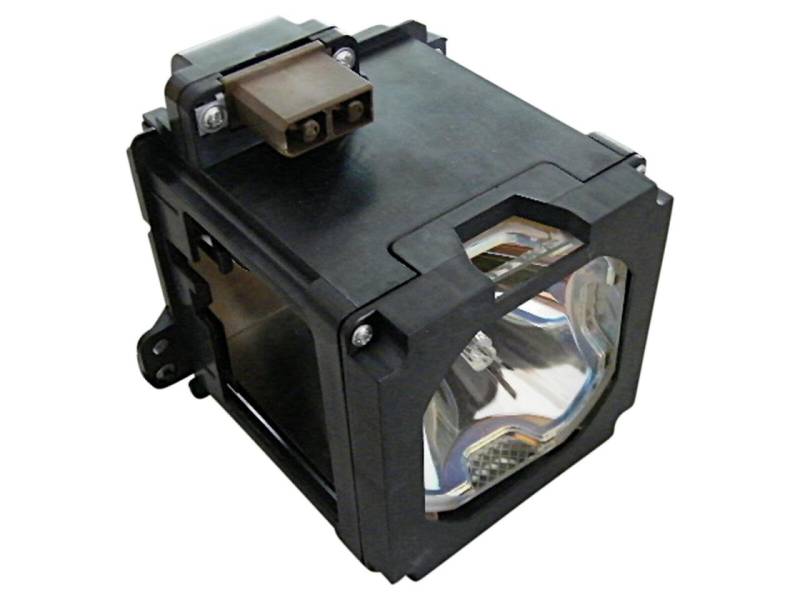 Beamerlampe für YAMAHA (ersetzt: PJL-427) von Pro-Gen