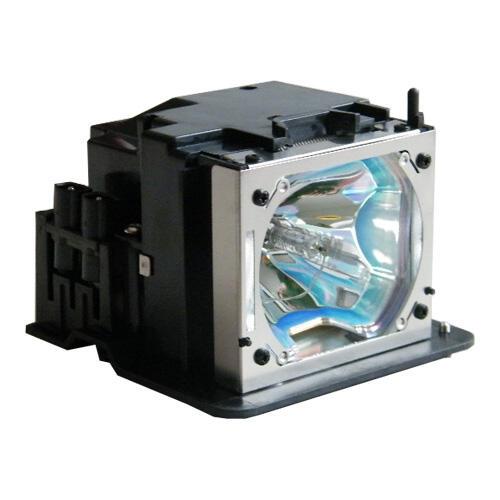 Beamerlampe für ZENITH (ersetzt: LAMP#2089) von NEUTRAL