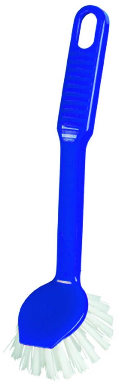 Spülbürste blau Kunststoff von NEUTRAL