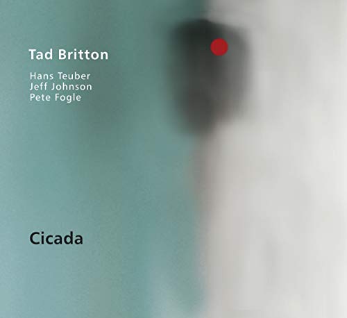 Cicada Cicada von NEW ARTS