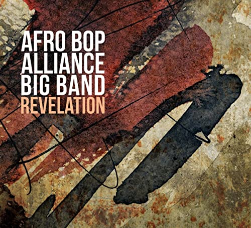 Revelation Revelation von NEW ARTS