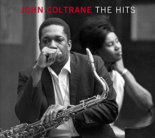 The Hits The Hits von NEW CONTINENT