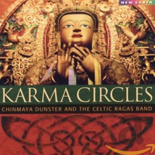 Karma Circles Karma Circles von NEW EARTH