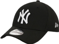 New Era Baseballmütze NEW ERA 9FORTY NEW YORK YANKESS von NEW ERA